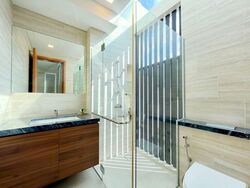 Serangoon Garden Estate (D19), Semi-Detached #602744561